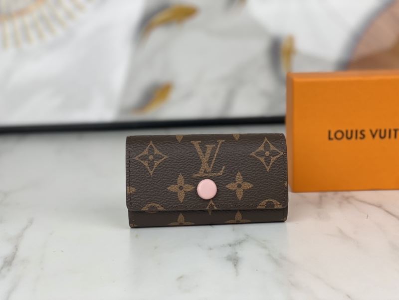 Louis Vuitton Wallets Purse